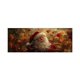 thumbnail image 3 of Banderín Navideño Decoraciones Para Puertas De Garaje Decoración Navideña Invierno Gran Cubierta Decorativa Para Puertas Interior Exterior Para Fiestas Navideñas Artículos Para Fiestas, 3 of 4