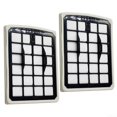 thumbnail image 5 of HEPA Filter 90946 for Aldi 800820 Easy-Home for Eureka Apollo AK9/AK10 Vacuum Cleaner Motor Protecti, 5 of 5