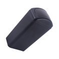 thumbnail image 2 of Cubo de basura Billuyoard eficiente y duradero multiusos 8L Negro, 2 of 6