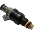 thumbnail image 2 of Fuel Injector Compatible with 1988-1991 Ford F-250 F Super Duty 8Cyl 7.5L New Sold individually, 2 of 5