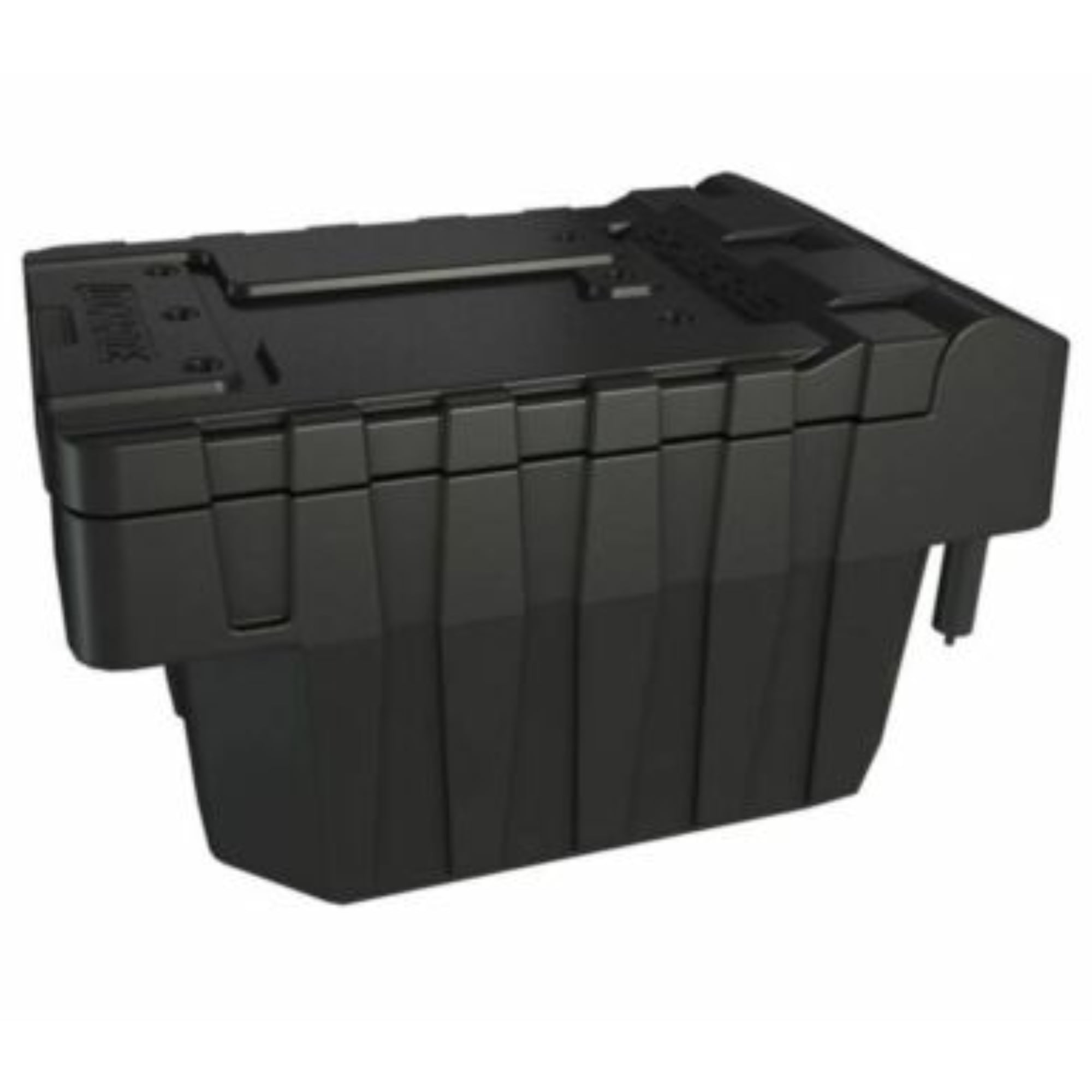 Polaris New OEM Lock & Ride Cargo Box, 2877033