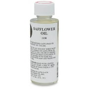 (Price/EA)Da Vinci DAV1138 Safflower Oil 120ml