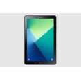 thumbnail image 1 of Samsung Galaxy Tab A 10.1 (2016), 16 Gb, Negro, 100% Auténtico Samsung Samsung Galaxy Tab A 10.1 (2016) / Tablet / Reacondicionado, 1 of 2