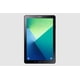thumbnail image 1 of Samsung Galaxy Tab A 10.1 (2016), 16 Gb, Negro, 100% Auténtico Samsung Samsung Galaxy Tab A 10.1 (2016) / Tablet / Reacondicionado, 1 of 2