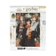 thumbnail image 1 of Puzzle AQUARIUS Harry Potter Yume 1000 piezas 51x71 cm, 1 of 7