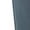 Dark Gray, variant on Aimik Hanes Mens Pajama Shorts Big and Tall Men Sports Shorts Pants Soft Comfortable Lightweight Elastic Drawstring Men Lounge Sleep Shorts with Pockets Black L