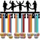 thumbnail image 1 of Perchero de acrílico para medallas de atletismo, para colgar en la pared, para colgar en la pared, con más de 40 medallas, 1 of 9