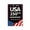 A, variant on 18x12 Inch 250th Anniversary Flag USA Semiquincentennial Garden Flag Single Side for Yard Outdoor 4th of July Patriotic Decor