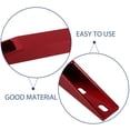 thumbnail image 3 of YOSADIER 1 Set Stabilizer Strut Rod Red for Better Maneuverability Improvement, 3 of 8