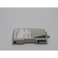 thumbnail image 3 of ALLEN BRADLEY 1769-ECR SER. A VER. 02 24VDC 0.005A NSNP, 3 of 4