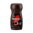 thumbnail image 1 of NESCAFE Rich Intense Instant Coffee, Just Add Hot Water, 1 of 7