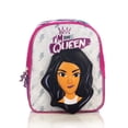 thumbnail image 1 of Lonchera Original Los Polinesios Karen Squishy STYLPATH, 1 of 4