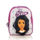 thumbnail image 1 of Lonchera Original Los Polinesios Karen Squishy STYLPATH, 1 of 4