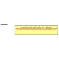 thumbnail image 4 of Select Foods Mayonnaise, 8 litres, 4 of 4