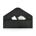 thumbnail image 3 of Colgador de Desvío Bearachild Organizador de Seguridad de Bolsillo Impermeable Portátil, 3 of 6