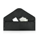 thumbnail image 2 of Percha DIVERSIÓN STASH POCKET Caja fuerte Impermeable Oxford Paño Tarjetas Portátil Tarjetas Secreto Secur Sitio de almacenamiento Bolsa de bolsa Yuarrent HA011251-00B, 2 of 6