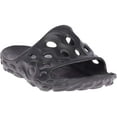 thumbnail image 4 of Merrell Mens Water Shoe Hydro Slide, 4 of 8