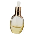 thumbnail image 4 of Botellas cuentagotas Macarena 35ml Vidrio ABS Silicona Transparente, 4 of 5