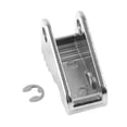 thumbnail image 1 of Accesorio de engranaje de paleta de manija de la puerta, 1042845-00-a portátiles, repuestos prácticos, profesionales reemplazar alto rendimiento, 1 of 8