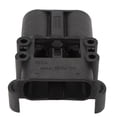 thumbnail image 4 of Dioche 320A Forklift Connector Male Electric Vehicle Charging Wire Cable Connectors, 4 of 8