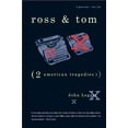 thumbnail image 1 of Ross et Tom, 1 of 1