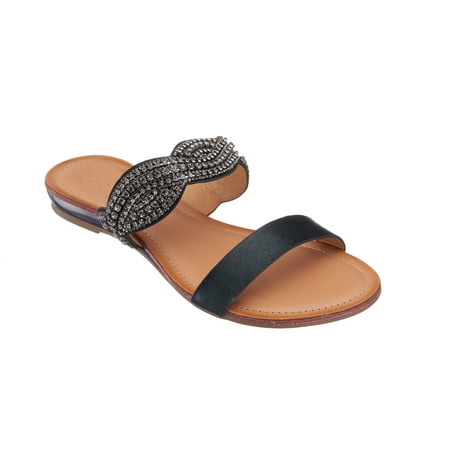 

G.C. Shoes Jacey