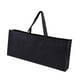 thumbnail image 4 of Bolsa de transporte para campamento, bolsa de lona, ​​soporte para picnic, bolsa para barbacoa, parrilla, almacenamiento de herramientas para pesca, u, 4 of 9
