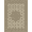 Beige Ivory, Pattern 5, variant on ODIKA 8'x10' Washable Area Rug Durable, Non-Slip Beige Dining Symmetrical Textured Taupe Intricate Traditional for Living Room, Under Sectional, Family