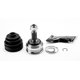 thumbnail image 1 of JUNTA LADO RUEDA ACCORD 1994 al 1997 HONDA SYD ., 1 of 3