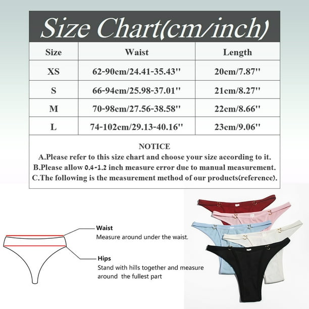 Womens Underpants Sous vetements Rembourres aux Hanches et aux Fesses pour Femmes Sous Vetements en Dentelle pour Culottes en Coton Womens Pantalons de Bikini Doux Culotte Hipster Adulte Vetements Fem...