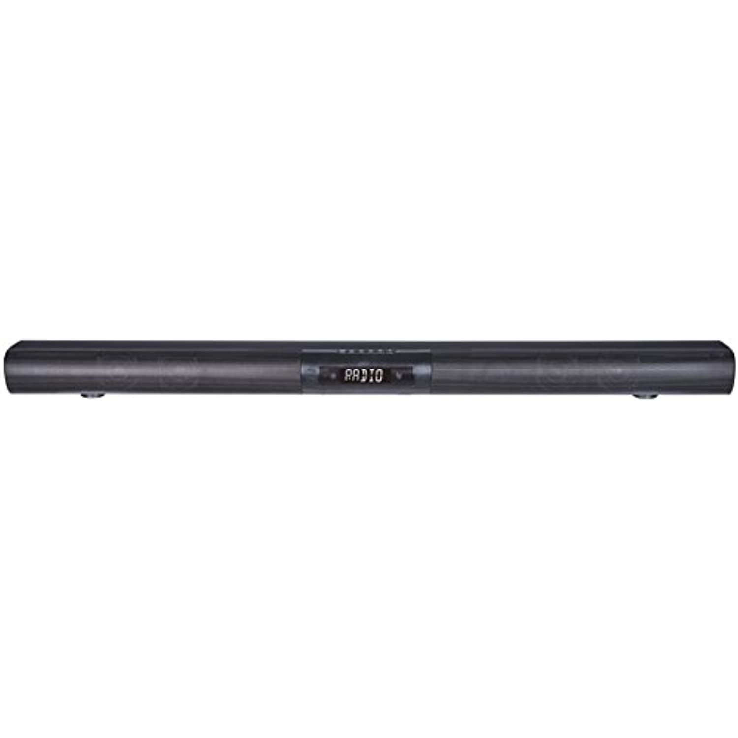 SYLVANIA SB3728 37 2.0-Channel Soundbar 