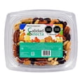 thumbnail image 1 of Mezcla especial Calidad Selecta 125 g, 1 of 3