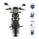thumbnail image 4 of Motocicleta De Trabajo Italika FT150 Negro, 4 of 4