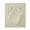 Brown, variant on Gracie Mills Nora Organic Cotton 300 Thread Count Deep Pocket Sheet Set GRACE-15453