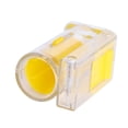 thumbnail image 4 of Bee Queen Marking Catcher Plastic One Handed Marker Bottle Plunger Anti-Leakage Plush Beekeeper Tool, 4 of 7