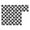 Home Decor 1769, variant on Yeetfub Peel And Stick Backsplash Brown Clearance 10pc Peel And Stick Ceramic Tile Paste 3D Lattice Crystal Ceramic Tile Paste DIY Waterproof Self Adhesive Wall Sticker