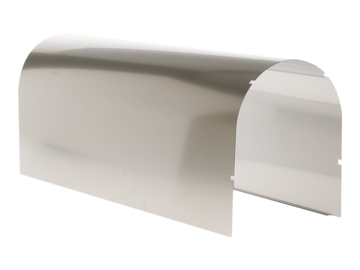 Monogram ZX7510SPSS Duct cover