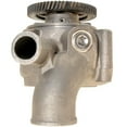 thumbnail image 3 of Gates 46002HD Heavy-Duty Water Pump, 3 of 4