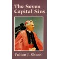 thumbnail image 1 of The Seven Capital Sins, 1 of 1
