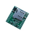 thumbnail image 3 of Seitruly Mini módulo Placa de desarrollo eléctrico Módulos digitales multifuncionales de alto ajuste Accesorios de taller de reparación Amplia Electrónica miscelánea, 3 of 6