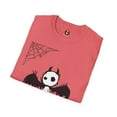 thumbnail image 4 of Emo Demon Tee, 4 of 4