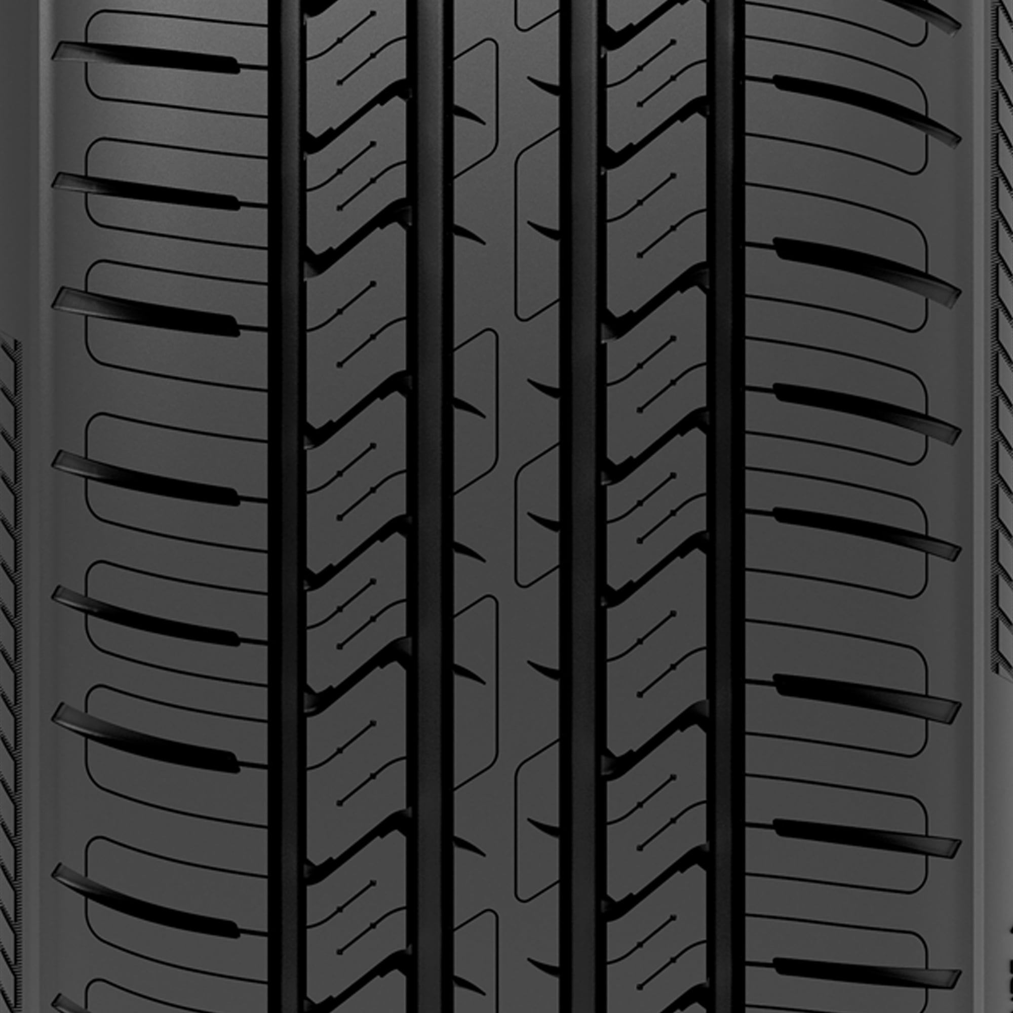 Armstrong Blu-Trac PC III Touring 215/65R16 102V Passenger Tire