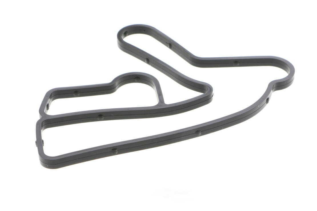 VEMO V40-60-2100 Oil Cooler, engine oil