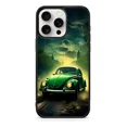 thumbnail image 1 of Funda El Legendario Vocho, 1 of 7