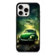 thumbnail image 1 of Funda El Legendario Vocho, 1 of 7