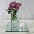 thumbnail image 4 of Eastland Table Mirror Square 8" Set of 20, 4 of 4