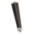 thumbnail image 2 of Mango de filtro de café, mango de portafiltro de café Mango de filtro de café M10 Mango de portafiltro de café Diseño exquisito, 2 of 12