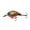 Day Old Guac, variant on 13 Fishing Jabber Jaw Deep Hybrid Squarebill Root Beer