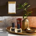 thumbnail image 4 of Frascos de recarga para difusor de pared NEST New York Moroccan Amber, 4 of 7