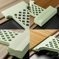 thumbnail image 4 of HLONK Tapping Block For Vinyls Plank Laminate And Wood Flooring Installation Wood Floor Installation Tool, 4 of 13